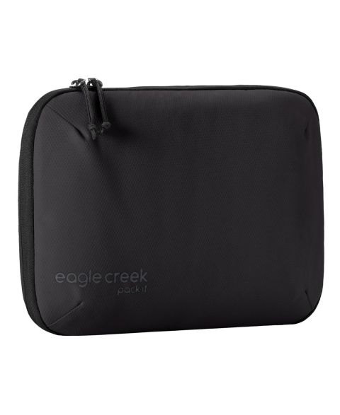 Eagle Creek Pack-It E-Tools Organizer Pro, цвет: Чёрный