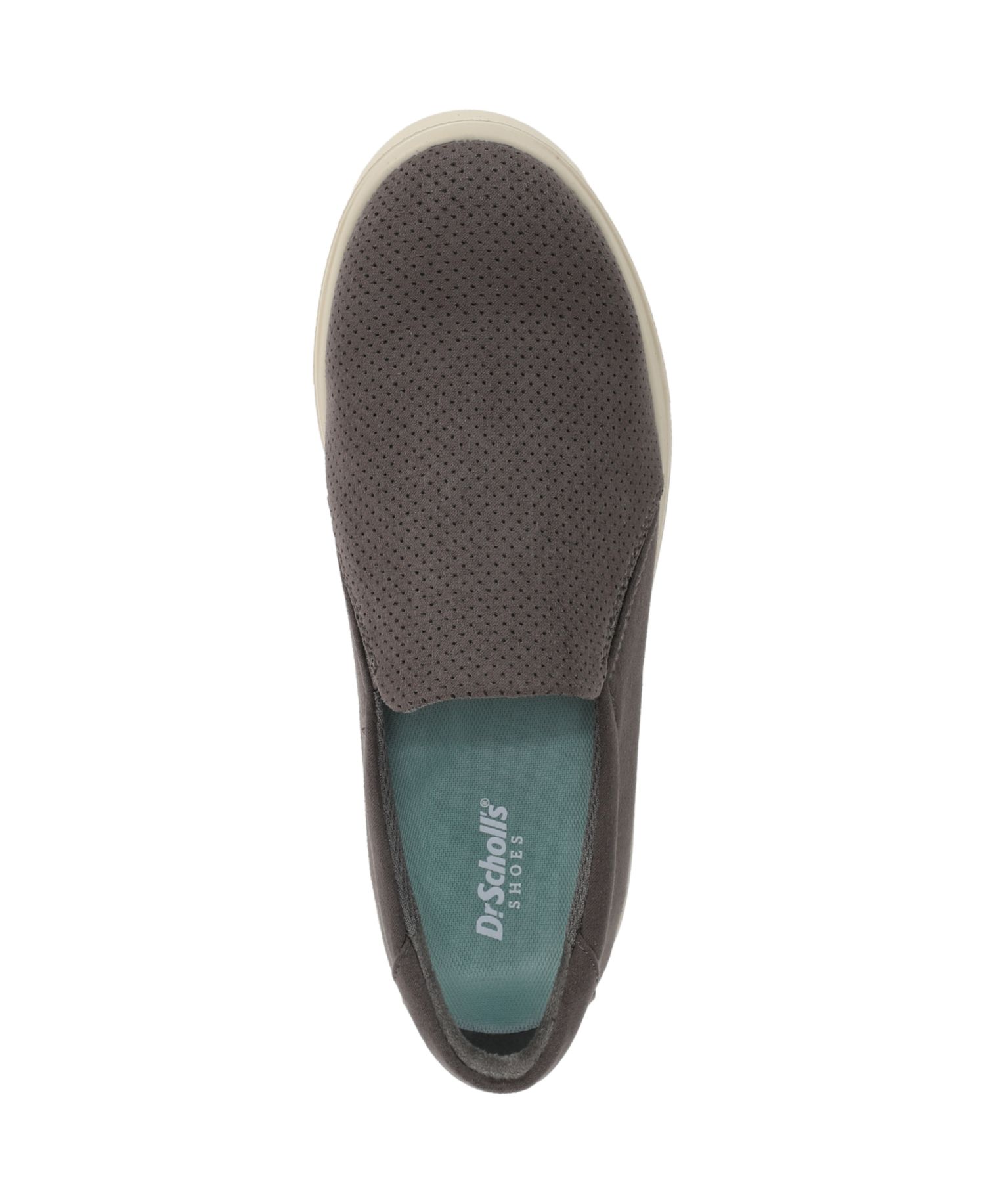 Women's Madison Cloud Slip On Sneakers