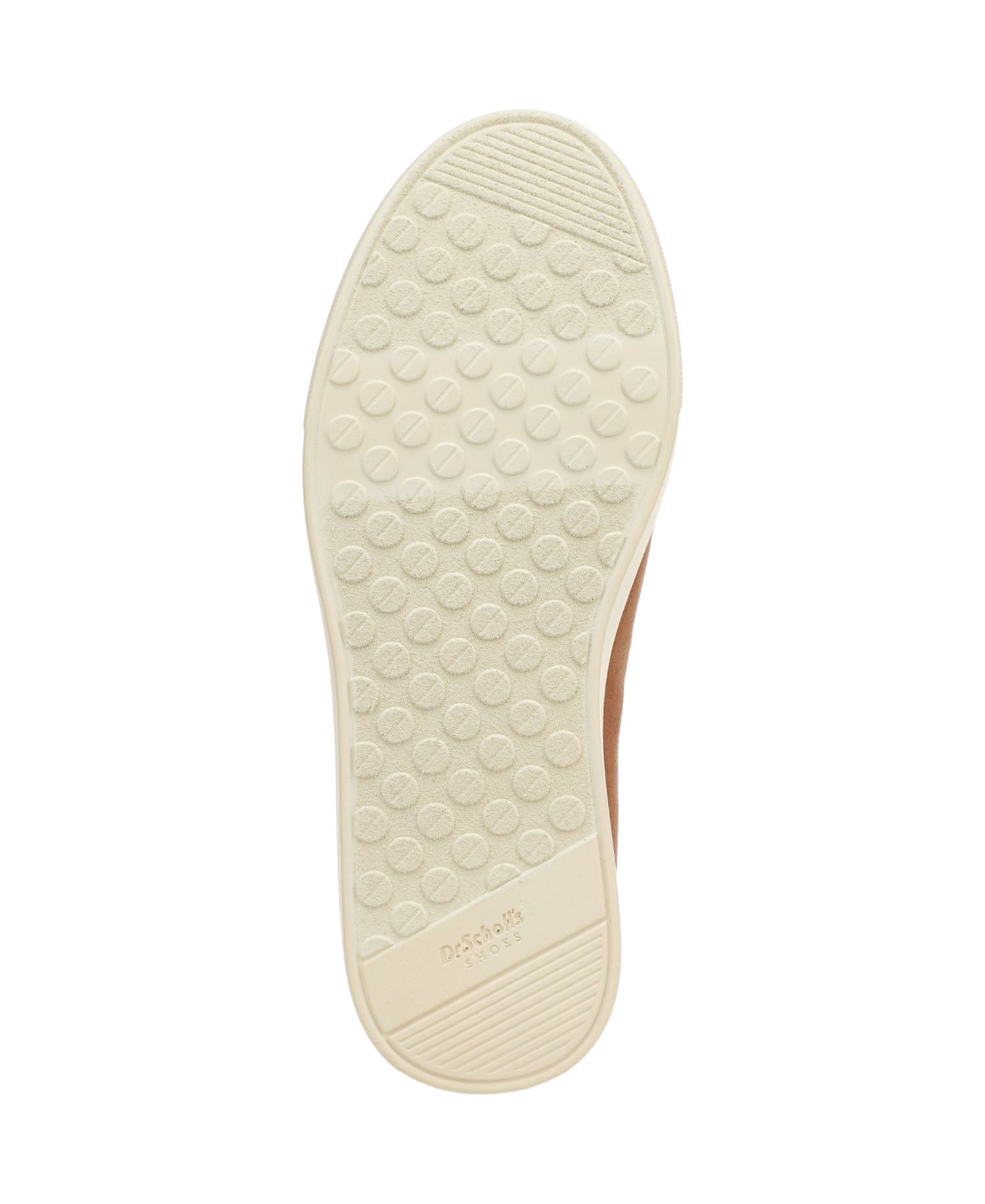 Women's Madison Cloud Slip On Sneakers