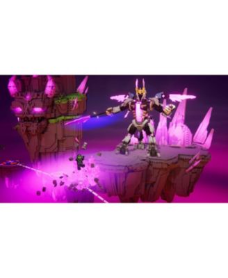 LEGO Party! for Nintendo Switch