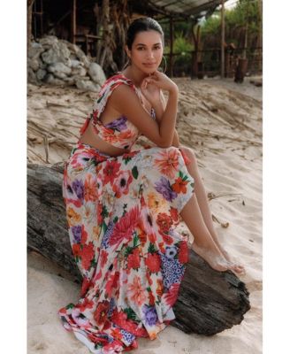 Women's Dreamland Bustier