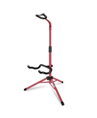Guitar Stand Floor Foldingholder Soporte Para Guitarra for Acoustic Electric Bass