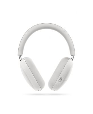 Ace Lossless Spatial Audio Noise-Cancelling Over Ear Headphones