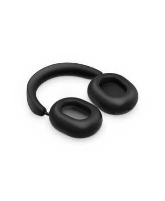 Ace Lossless Spatial Audio Noise-Cancelling Over Ear Headphones