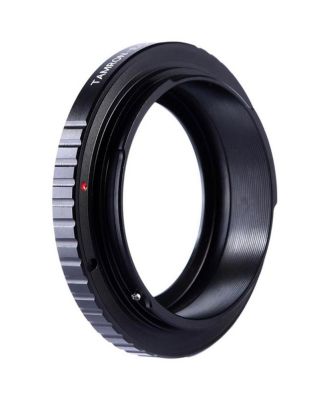 High Precision Lens Adapter Mount,TAM-EOS