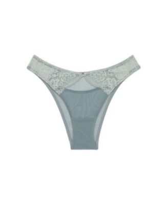 Women's Abella Cheeky Panty