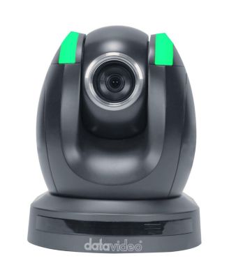 2-Camera Portable Video Production Bundle for Schools