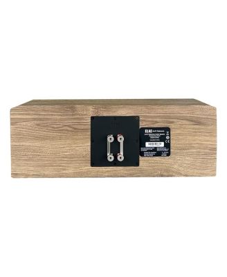 UCR52 5.25 Inch Center Speaker - Each