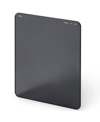75x85mm Square ND32 5-Stop Lens Filter Plus+