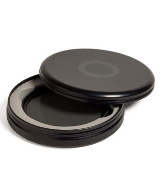 52mm Circular ND4 2-Stop Lens Filter Plus+