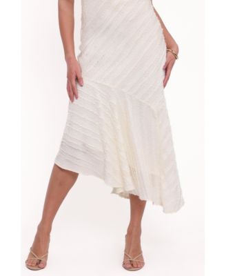 Women's Aileen Midi Dress