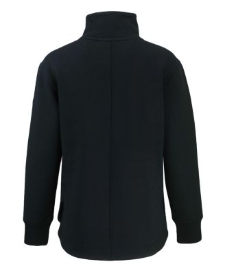 Women's Roam Full Zip Long Sleeve Jacket