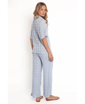Women's Cora Knit Pant