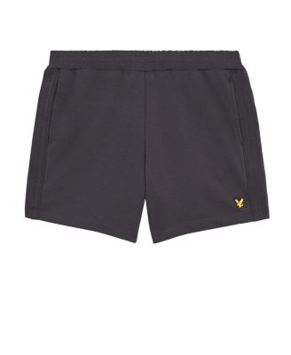 Men's Tape Shorts