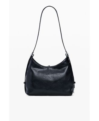 Women's Medium Bag Zalio