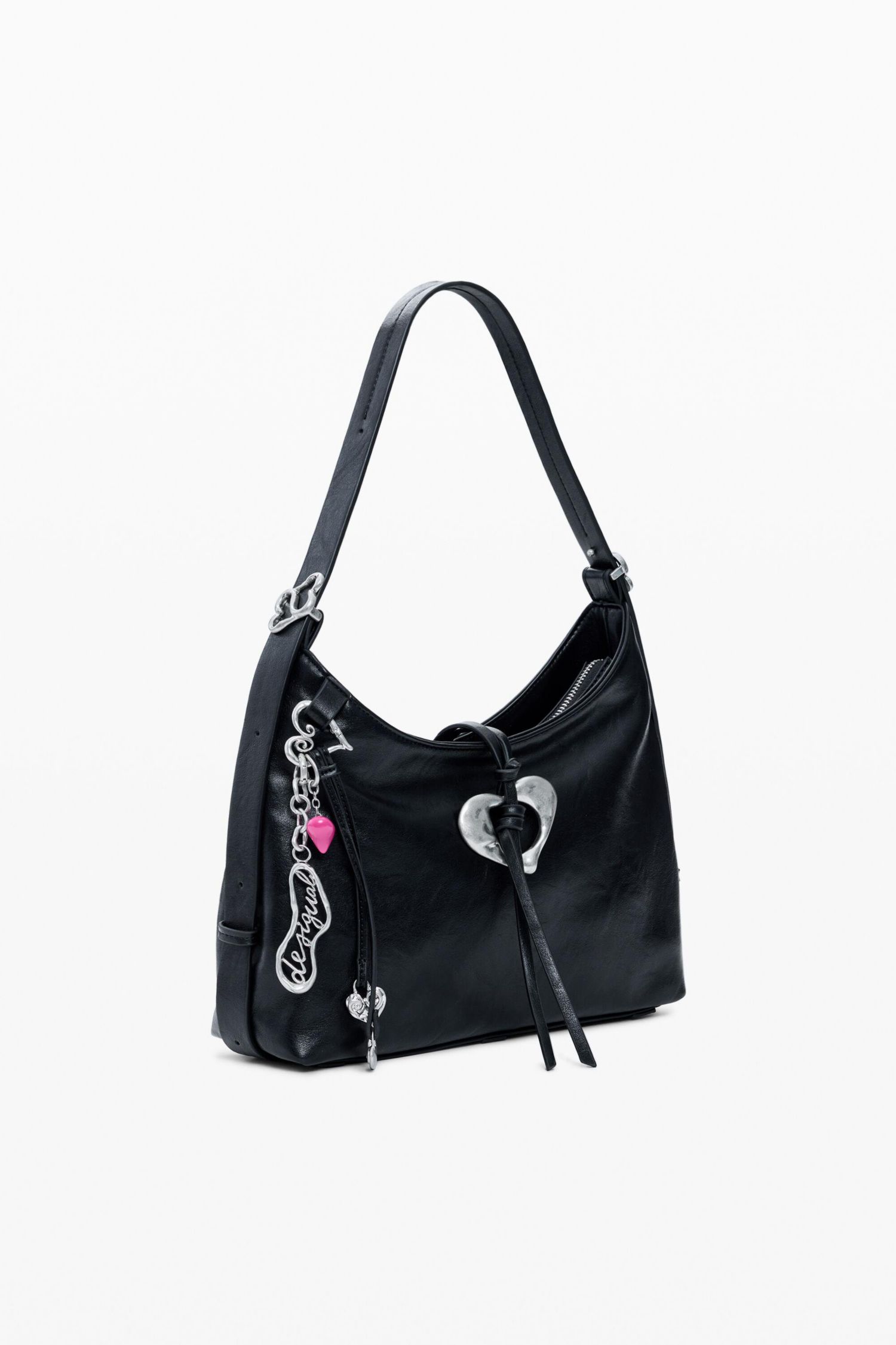 Women's Medium Bag Zalio