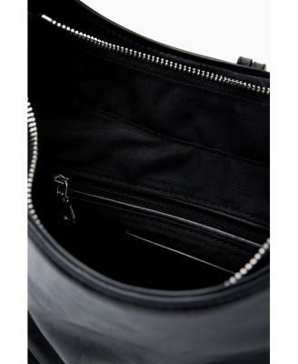 Women's Medium Bag Zalio