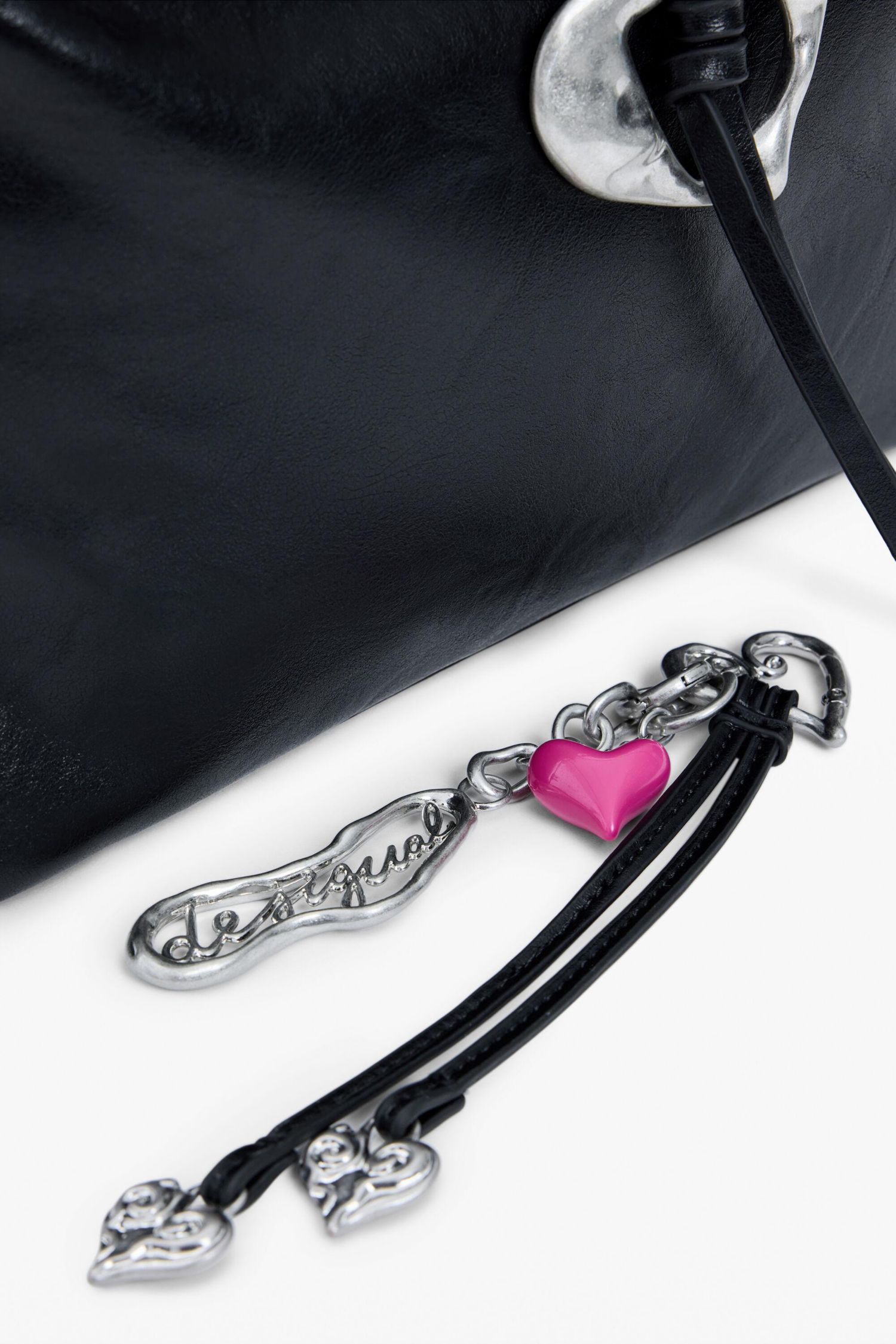 Women's Medium Bag Zalio