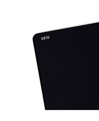 100x100mm Square ND8 3-Stop Lens Filter Plus+