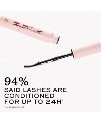 Mascara Melter, 0.33 oz.