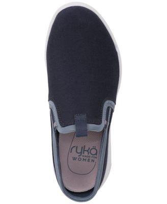 Women's Anna Slip-On Mules