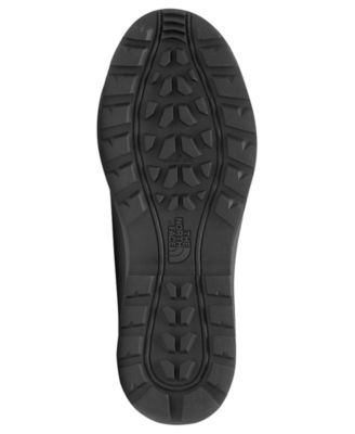 Men's Chilkat V 400 Lace-Up Boots