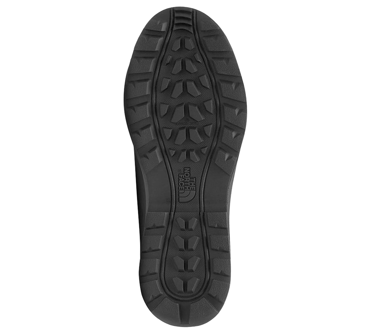 The North Face Men's Chilkat V 400 Lace-Up Boots