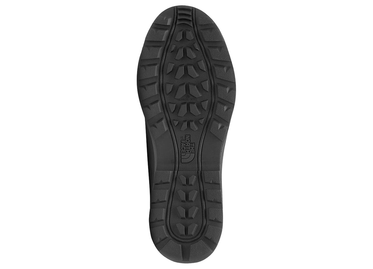 Men's Chilkat V 400 Lace-Up Boots