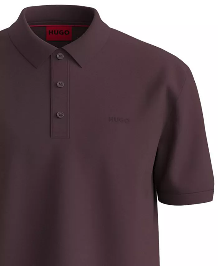 Men's Donos Polo Shirt - thumbnail 9