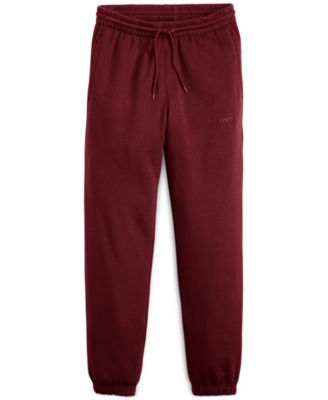 Men's Regular-Fit Sweatpants