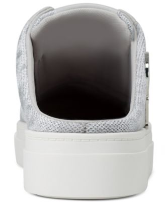 Women's Cambria Slip-On Sneaker Mules