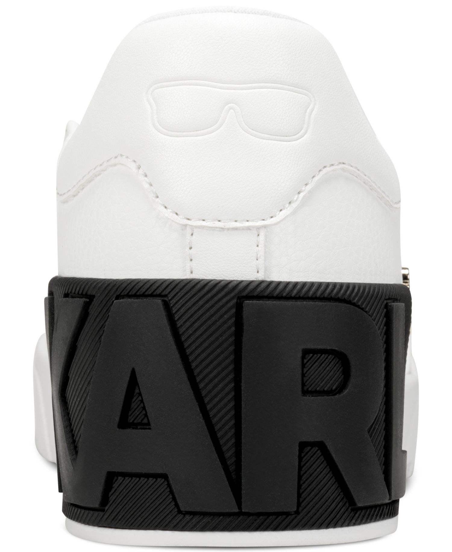 Women's Maude Slip-On Sneakers