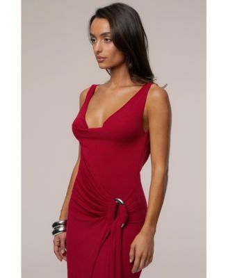 Women's Divine State Maxi Dress