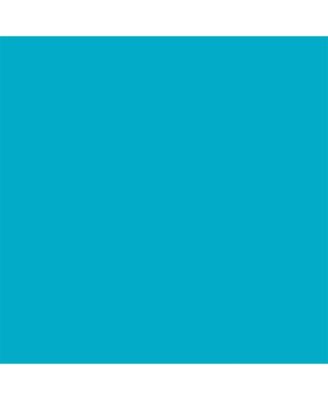 Lazy Bunz Foam Water Saddle Swimming Pool Float, Tropical Teal