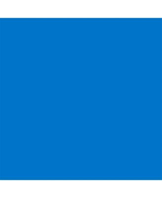 Super Soft Adjustable Pool Lounger Recliner Float, Bahama Blue