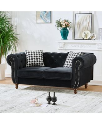 Slickblue Laundry Basket with Wheels Rolling Laundry Hamper with Blanket Storage