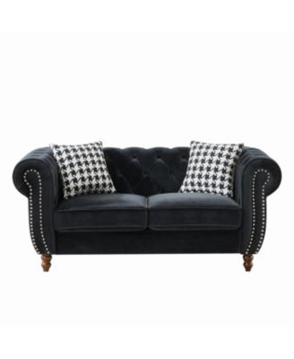 Slickblue Laundry Basket with Wheels Rolling Laundry Hamper with Blanket Storage