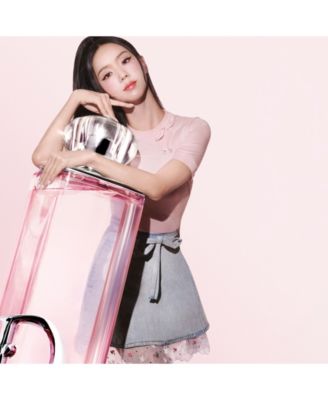 Addict Rosy Glow Eau De Parfum, 1 oz.