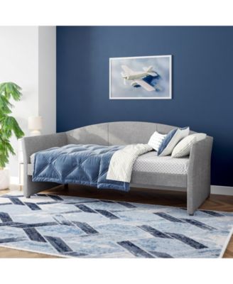Westchester Upholstered Daybed - Twin