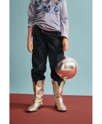 Boys Boys's Corduroy cargo pants