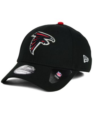 New Era - Atlanta Falcons New Team Classic 39THIRTY Cap
