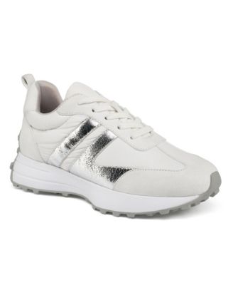 Judi Sneaker