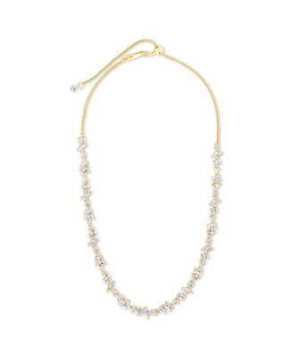 Ellery Adjustable Necklaces