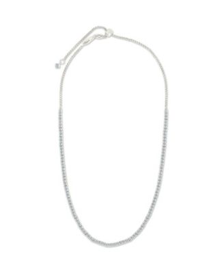 Mirabell Adjustable Necklaces