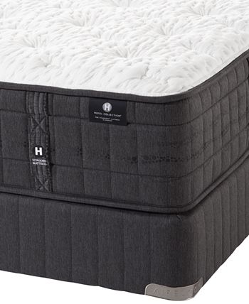 Vitagenic mattress store by aireloom