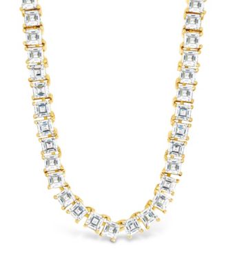 Brette Adjustable Necklaces