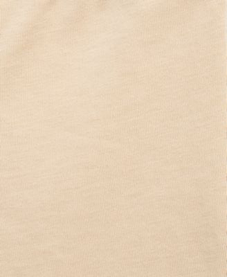 Baby Boys' Woof Striped T-Shirt, Joggers and Socks, 3-Piece Set