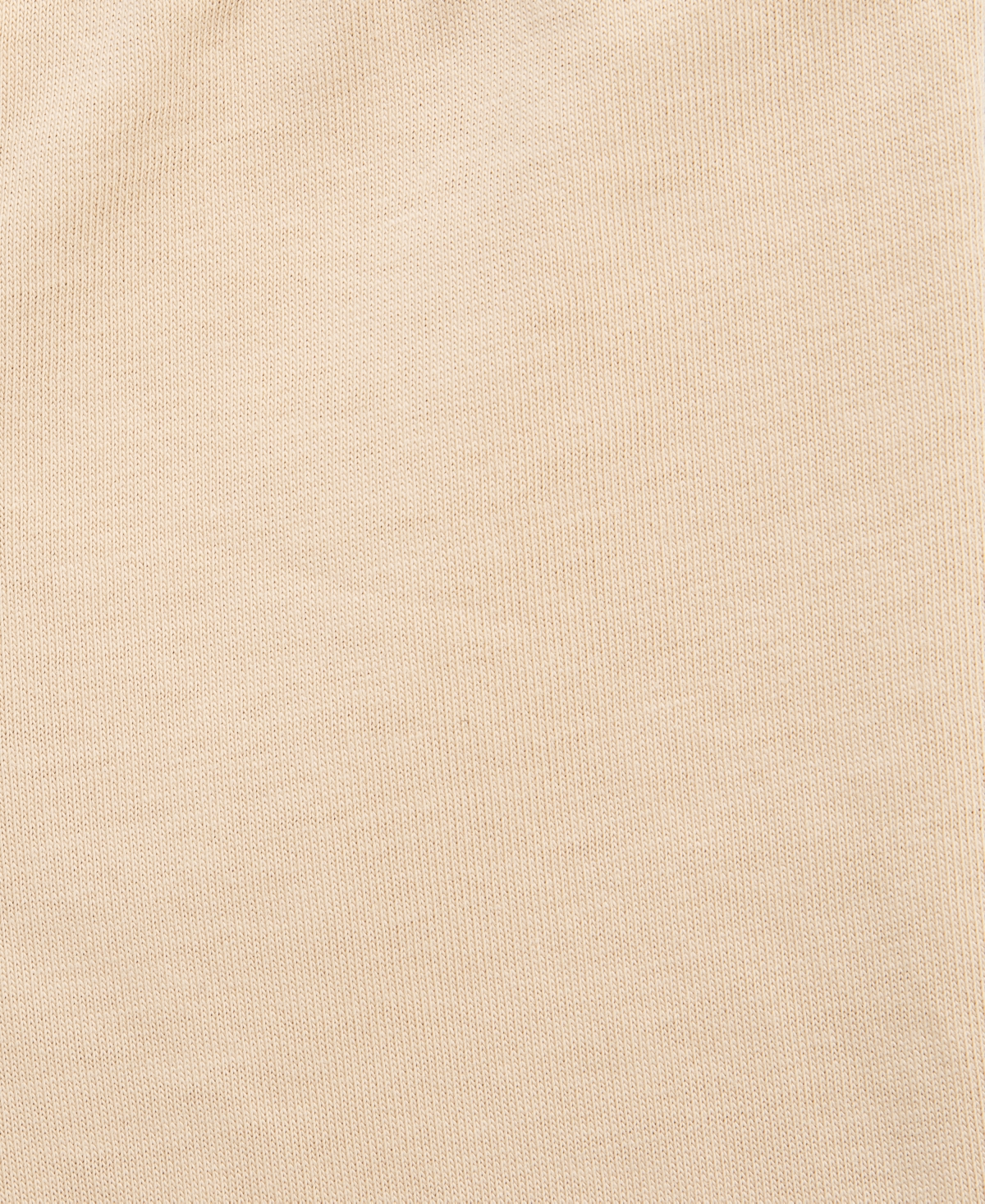 Little Me Baby Boys' Woof Striped T-Shirt, Joggers and Socks, 3-Piece Set