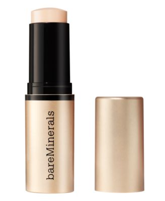 COMPLEXION RESCUE Luminous Hydrating Skin Tint Stick with Magnesium