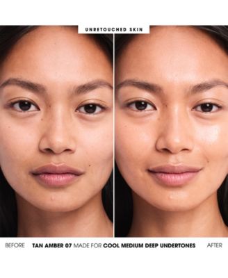 COMPLEXION RESCUE Luminous Hydrating Skin Tint Stick with Magnesium